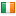 petemarquis.photo server is located in Ireland